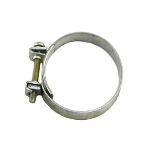 Morsetto di aspirazione compatibile 36X5 per motoseghe a palo Stihl di grado industriale, alimentato a benzina, personalizzabile, supporto OEM, Rif. 503487 - Product Image 1