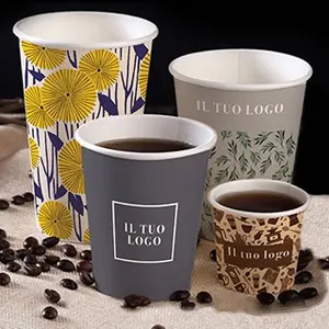 Bicchieri da Asporto Monouso - Product Image 3