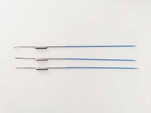 Ensemble d'ustensiles chirurgicaux de haute qualité, kit usterie médicale - Product Image 6