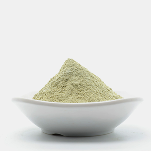 Estratto di Sophora Japonica Genisteina in Polvere Grado Alimentare Confezione in Fusto 98% Fornitore all'Ingrosso 446-72-0 Integratore Nutrizionale per Sport - Product Image 3