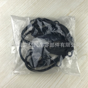 ปะเก็นฝาสูบ11127582245อะไหล่สำหรับซ่อมเครื่องยนต์ BMW N52 - Product Image 4