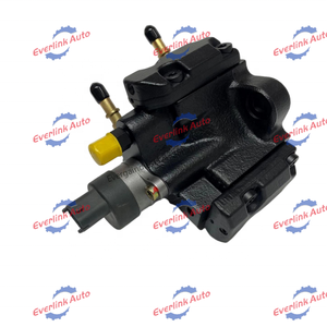 Vente directe d'usine et <span class=keywords><strong>pompe</strong></span> à carburant diesel très populaire 0445010018 pour moteur RENAULT <span class=keywords><strong>Kangoo</strong></span> l 1.9 DCI - Product Image 4