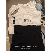 Combinaisons de Triathlon en Gros Personnalisées HydroDry avec Coussin Aérodynamique Certifiées CE pour Nage, Vélo, Course – Vêtements de Cyclisme pour la Compétition Petit MOQ