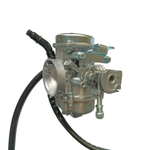 Carburateur de moto haute performance pour <span class=keywords><strong>Honda</strong></span> CBF125 CBF150 <span class=keywords><strong>CBF</strong></span> <span class=keywords><strong>125</strong></span> 150 Système d'alimentation en carburant du moteur de moto - Product Image 5