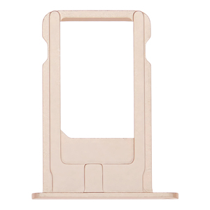 Điện Thoại Di Động <span class=keywords><strong>6</strong></span> P Cho <span class=keywords><strong>Iphone</strong></span> <span class=keywords><strong>6</strong></span> Cộng Với <span class=keywords><strong>Sim</strong></span> <span class=keywords><strong>Card</strong></span> Adapter Chủ Khay Khe Cắm Thay Thế - Product Image 1