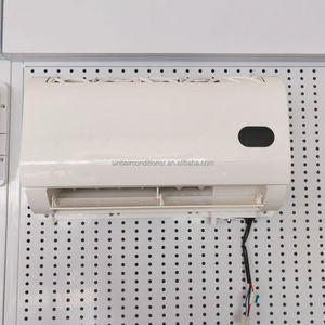 Batterie universelle DC 12V 24V 48V refroidisseur climatiseur électrique climatisation de stationnement pour Van RV camping-car <span class=keywords><strong>caravane</strong></span> - Product Image 2