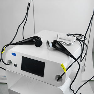 Sistema de Cuidado Corporal de Salud y Belleza, Máquina <span class=keywords><strong>Indiba</strong></span> RES CAP de 448k - Product Image 6