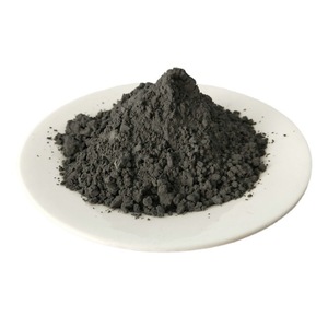 Polvo de <span class=keywords><strong>Co2o3</strong></span> de Alta Pureza CAS 1307-96-6 Óxido de Cobalto - Product Image 5