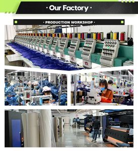 Camiseta de Fútbol Mundial 2026 para Adultos, 100% Poliéster, Transpirable, Secado Rápido, Estampada, Manga Corta, Verano - Product Image 2