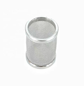 Soporte de <span class=keywords><strong>Escritorio</strong></span> Metálico en Forma de Anillo <span class=keywords><strong>para</strong></span> Bolígrafos, Organizador de <span class=keywords><strong>Escritorio</strong></span> Elegante <span class=keywords><strong>para</strong></span> Oficina, Venta Caliente - Product Image 4