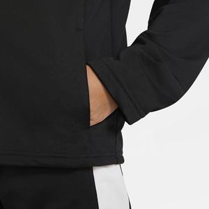 2024 dernière broderie OEM Logo personnalisé polaire coton sweat à capuche survêtement garçons survêtement ensemble enfants survêtement dans le prix de gros - Product Image 2