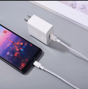 <span class=keywords><strong>Cargador</strong></span> Rápido CN de 6A con Cable USB Tipo C para <span class=keywords><strong>Honor</strong></span> 100W SuperCharge <span class=keywords><strong>Honor</strong></span> 200 100 <span class=keywords><strong>90</strong></span> 80 70 Pro Magic V V2 6 5 4 Pro - Product Image 4