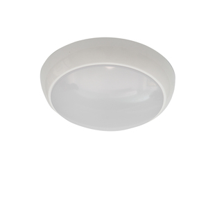 Không duy trì hoặc duy trì bề mặt cài đặt chống cháy ABS + PC sạc li pin khẩn cấp LED Đèn trần - Product Image 6