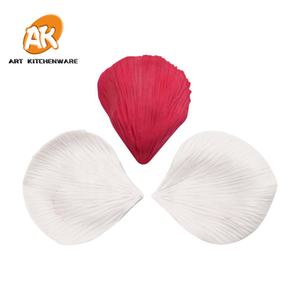 AK Sugarpase peonía Veiner moldes torta decoración herramienta vector molde para pasteles <span class=keywords><strong>de</strong></span> <span class=keywords><strong>boda</strong></span> VM057 flor <span class=keywords><strong>Fondant</strong></span> moldes <span class=keywords><strong>de</strong></span> silicona <span class=keywords><strong>de</strong></span> 50sets - Product Image 3
