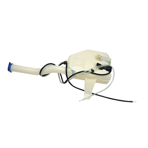 Vente en gros S311F271804-0100 5207010-CD01 Vaporisateur d'essuie-glace Bouilloire Vaporisateur de lave-glace pour Changan Cs75 Plus - Product Image 1