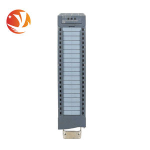 สินค้าใหม่ซีเมนส์ของแท้522-5HF00-0AB0 6ES7 6ES7522-5HF00-0AB0ดิจิตอลเอาท์พุทโมดูล PLC Programmable คอนโทรลเลอร์16 I O 110V - Product Image 3