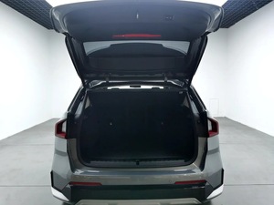 Auto Usado <span class=keywords><strong>BMW</strong></span> <span class=keywords><strong>X1</strong></span> 2019 SDrive20Li Tipo Líder, Color Rojo Escaso, Alta Calidad, Sin Necesidad de Esperar 180 Días - Product Image 6