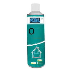 Rivestimento Epossidico Liquido Bianco Anti-Muffa per Pareti, per Riparazioni e Ristrutturazioni Domestiche - Product Image 1