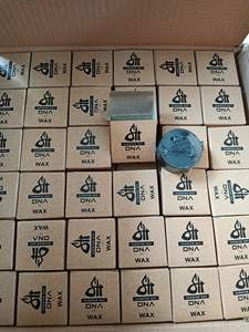 Skate Fita Aderência Cinto Lixadeira Limpador Lixa Pickleball Borracha Madeira Abrasivo Lixar Cinto Bastão De Limpeza Essencial - Product Image 6