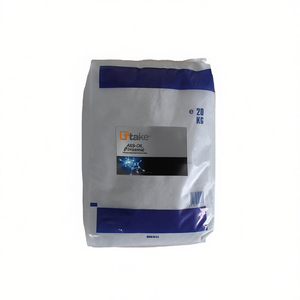 Ttake Ass-Oil Finissima 20 Kg Absorbente Granular Antideslizante de Sepiolita - Product Image 2