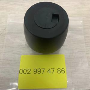 Soporte para Techo Solar Mercedes-Benz 0029974786, Pieza de Repuesto para Clase A, B y S, Adhesivo para Techo - Product Image 1