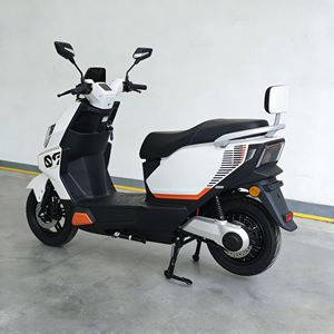 Trotinette électrique 1500W à bas <span class=keywords><strong>prix</strong></span>, moto électrique E 72V, scooter électrique pour adultes - Product Image 4