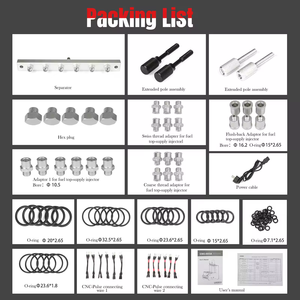 LAUNCH CNC 603A Nettoyeur et testeur d'injecteurs CNC 603C Testeur d'injecteurs de carburant Machine de nettoyage Banc de test Equipement outils pour <span class=keywords><strong>garage</strong></span> - Product Image 5