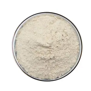 Fornitura di fabbrica natura estratto di pepe nero tetraidropiperina 98% in polvere CAS 23434