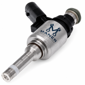 หัวฉีดเชื้อเพลิง0261500276 06H906036G 06H906036Q สำหรับ Audi VW Skoda Gen2 EA888 1.8T 2.0T - Product Image 2
