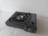 Cuisinière à gaz portable CT101