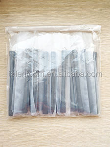 אנטנה רכה vhf גומי אנטנה עבור gp3328 <span class=keywords><strong>gp300</strong></span> gp338/vhf חובבן רדיו אנטנה תקשורת - Product Image 6