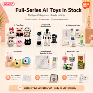 Juego <span class=keywords><strong>de</strong></span> Mesa Inteligente con IA para Niños, Gomoku Q3, 10 Juegos, 21 Modos, 3 Niveles <span class=keywords><strong>de</strong></span> Dificultad, Batalla Individual y Doble, Juguete STEM Portátil, Regalo, Beines, Plástico - Product Image 5