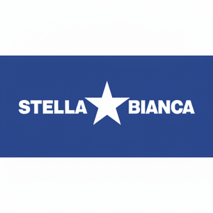 HSS Hole Saw with Side <b>Exhaust</b> .36 036T024 WHITE STAR for Plastic Plaster <b>Pipe</b> Fiberboard Drilling - Product Image 1