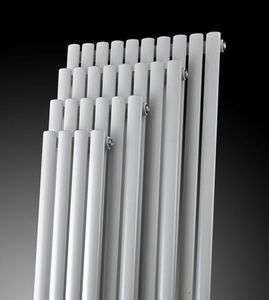 <span class=keywords><strong>Radiateur</strong></span> ovale design <span class=keywords><strong>vertical</strong></span> pour <span class=keywords><strong>chauffage</strong></span> <span class=keywords><strong>central</strong></span> 1800x472mm - Product Image 6