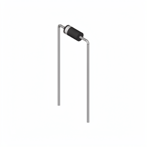 Original One Stop Service BZV85-C75,113 DO-204AL, DO-41, Axial Electronic Chips Component Diodes - Product Image 1