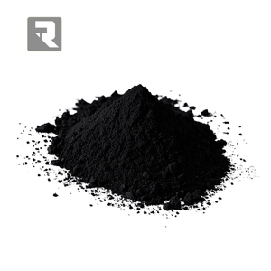 Poudre de graphène de haute qualité en gros, 2 à 5 couches, 500g, forme de particules graphiques, taille des flocons 29,6-40nm, pour autres applications - Product Image 3