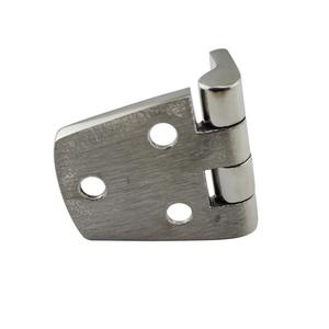 38*57 accessori per barche, - Product Image 3