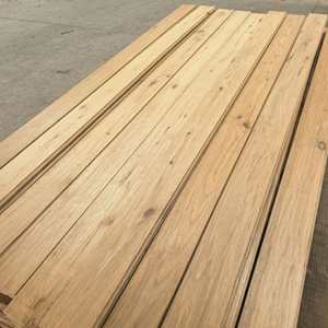 Thermowood Boards <strong>Reclaimed</strong> Wood <strong>Planks</strong> Wainscoting Panels Modern Waterproof Outdoor Wall Decor Natural Brown <strong>Oak</strong> Household - Product Image 3