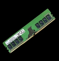 Pour serveur DELL DDR5 128 Go 4800 MHz ECC - En stock