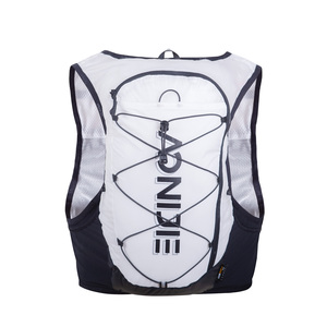 Mochila de hidratación para deportes al aire libre, <span class=keywords><strong>chaleco</strong></span> impermeable para maratón, senderismo, ciclismo, <span class=keywords><strong>AONIJIE</strong></span> C9108S, OEM - Product Image 1