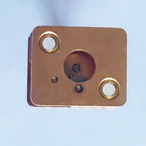 Caja de Cambios Gm12 de 12 Velocidades, Bajo Ruido, Alto Torque, para Reemplazo y Reparación - Product Image 3