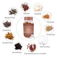 Produit phare : Huile et Poudre d'agrandissement des fesses, pour l'augmentation du poids des hanches, et Pilule à base de plantes pour des hanches et fesses parfaites.