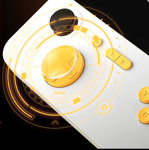 Consola <span class=keywords><strong>de</strong></span> <span class=keywords><strong>Juegos</strong></span> Portátil E5, Consola <span class=keywords><strong>de</strong></span> Videojuegos Retro, Consola <span class=keywords><strong>de</strong></span> <span class=keywords><strong>Juegos</strong></span> Portátil, Consola <span class=keywords><strong>de</strong></span> Videojuego - Product Image 2