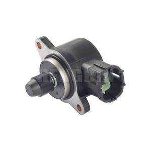 Vannes de ralenti 23781-4M500 237810-5M401 23781-2Y011 23781-4M50A - Product Image 1