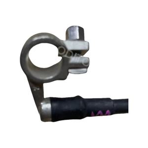 Autopartes 5Q0 971 235 A para electrodo negativo de relé de línea de batería para automóviles Volkswagen Audi condición nueva y usada - Product Image 5