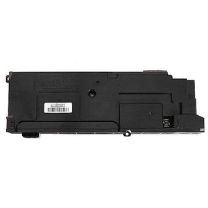 Thương hiệu mới ADP-240AR 200er 240cr <span class=keywords><strong>PS4</strong></span> chất béo cung cấp điện cho <span class=keywords><strong>PS4</strong></span> giao diện điều khiển 1000 1100 1200 mô hình - Product Image 1