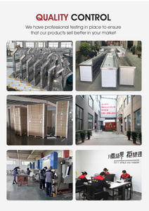 Tủ bàn bằng thép không gỉ phổ biến nhất có ngăn kéo, cửa trượt, tủ bàn bằng thép không gỉ, loại nặng, dùng cho thương mại - Product Image 4