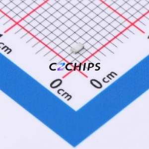 Resistencia SMD RT0603BRE07249RL 0603 (Tipo: Película Delgada) (Resistencia: 249 Ohmios Precisión: 0.1%) - Product Image 2