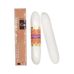 Chinese <span class=keywords><strong>Madura</strong></span> Vagina Tighting Stick para masaje vaginal - Product Image 2