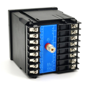 High-<span class=keywords><strong>Performance</strong></span> Água Qualidade pH Medição Controlador Nova Versão com Tela Grande Medição & Analisando Instrumento - Product Image 2